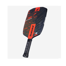 Load image into Gallery viewer, Babolat STRKR+ Pickleball Paddle
