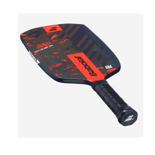 Load image into Gallery viewer, Babolat STRKR+ Pickleball Paddle

