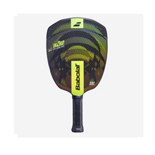 Load image into Gallery viewer, Babolat WZRD Pickleball Paddle
