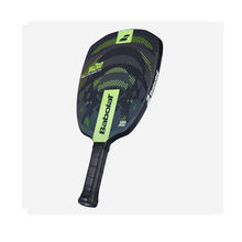 Load image into Gallery viewer, Babolat WZRD Pickleball Paddle
