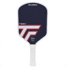 Load image into Gallery viewer, Tecnifibre Select Pickleball Paddle
