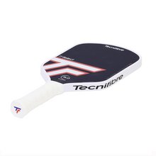 Load image into Gallery viewer, Tecnifibre Select Pickleball Paddle
