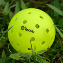 Load image into Gallery viewer, O'bon Pickleballs 3Pk
