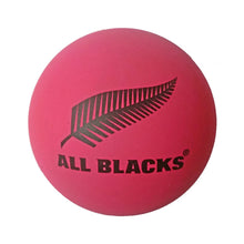 Load image into Gallery viewer, Spalding All Blacks High Bounce Balls
