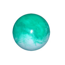 Load image into Gallery viewer, Marble Balls 10cm
