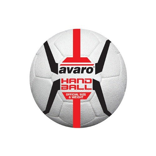 Avaro Handball