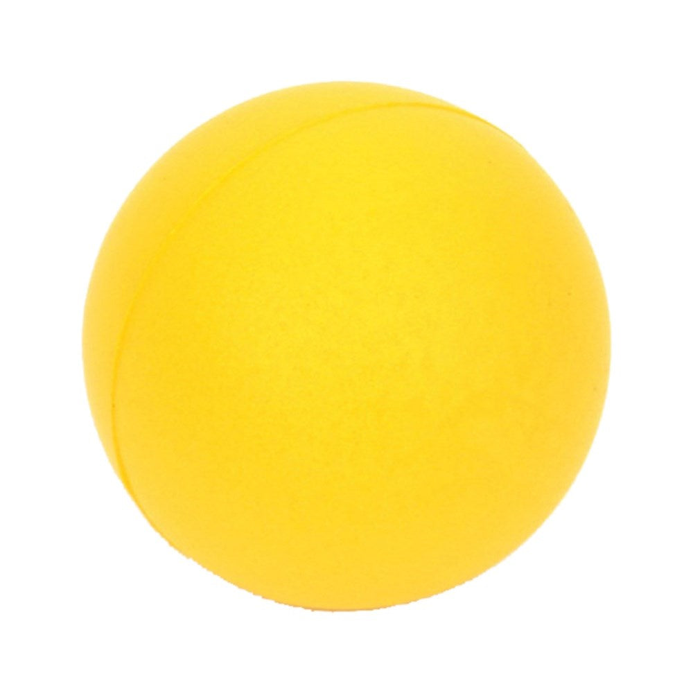 Sponge Ball 6cm