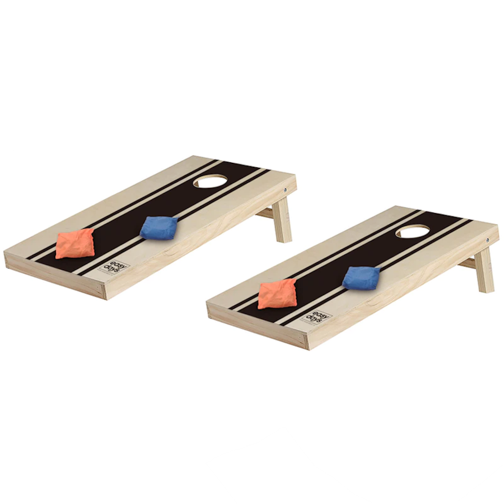 Easy Days Super Corn Hole Set