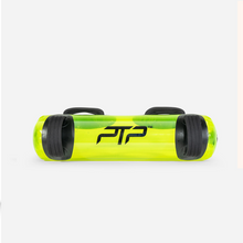 Load image into Gallery viewer, PTP Aquacore 15kg

