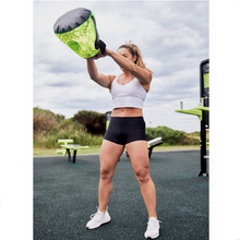 Load image into Gallery viewer, PTP Aquacore Kettle Bell 10kg
