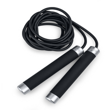 Load image into Gallery viewer, PTP Elite Jump Rope
