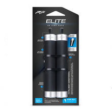 Load image into Gallery viewer, PTP Elite Jump Rope

