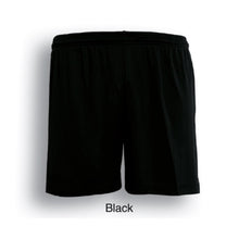 Load image into Gallery viewer, Bocini Knit Football Shorts Adults (Unisex)
