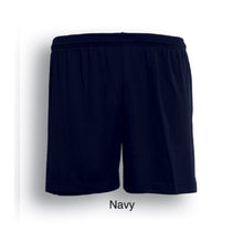 Load image into Gallery viewer, Bocini Knit Football Shorts Kids
