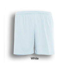 Load image into Gallery viewer, Bocini Knit Football Shorts Kids
