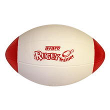 Load image into Gallery viewer, Avaro Pvc Rugby Trainer
