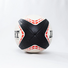 Load image into Gallery viewer, Gilbert AWT-4000 Training Rugby Ball - Size 5
