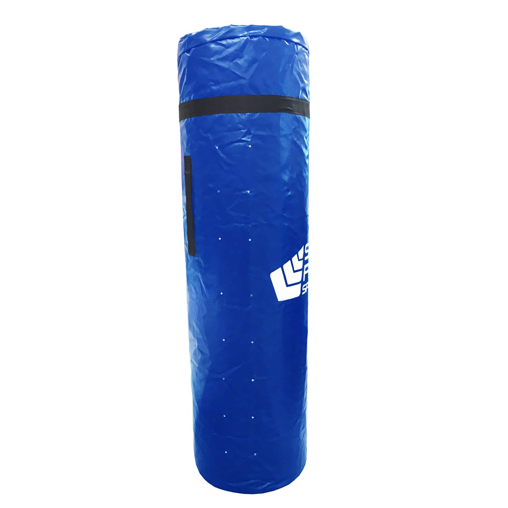 Silver Fern Tackle Bag Senior