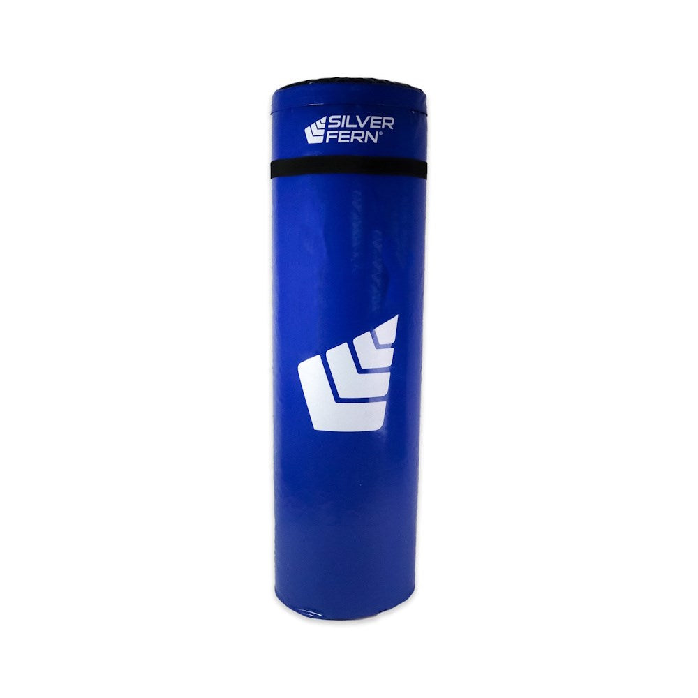 Silver Fern Tackle Bag Senior