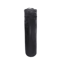 Load image into Gallery viewer, Silver Fern Tackle Bag Intermediate
