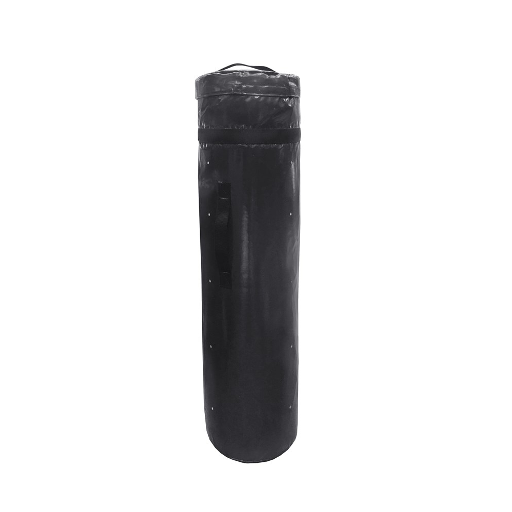 Silver Fern Tackle Bag Intermediate
