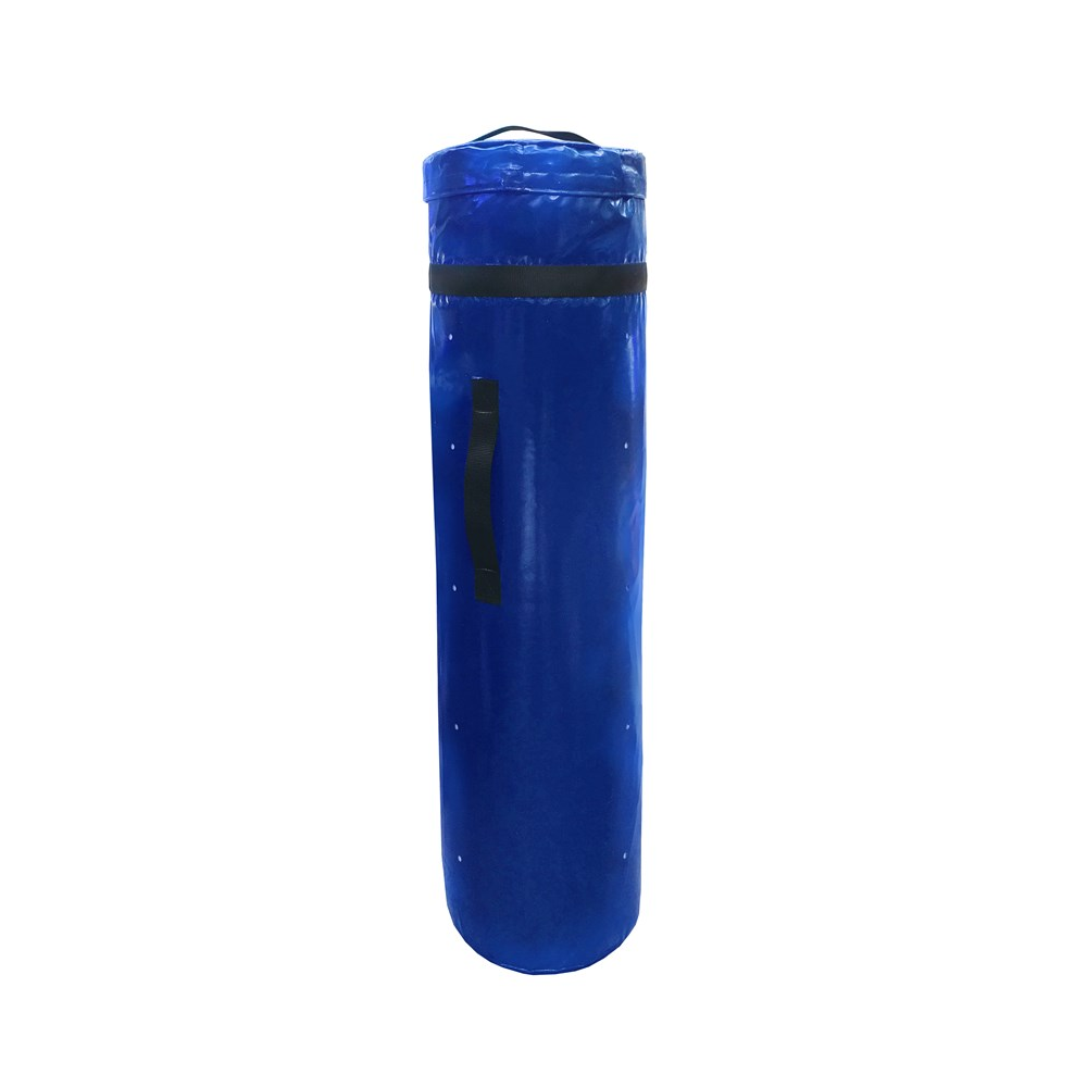 Silver Fern Tackle Bag Junior
