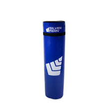 Load image into Gallery viewer, Silver Fern Tackle Bag Junior
