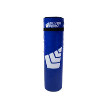 Load image into Gallery viewer, Silver Fern Tackle Bag Intermediate
