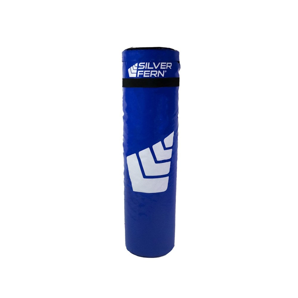 Silver Fern Tackle Bag Intermediate
