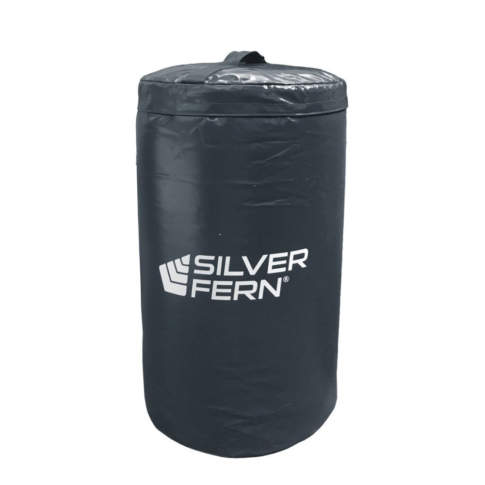 Silver Fern Weighted Tackle Bags