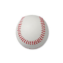 Load image into Gallery viewer, Khlok Cork Softball 12"
