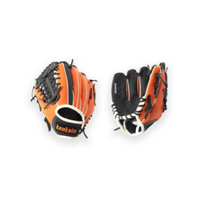 Load image into Gallery viewer, Khlok Vinyl Softball Glove 10" Right Hand
