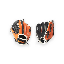 Load image into Gallery viewer, Khlok Vinyl Softball Glove 10&quot; Right Hand
