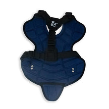 Load image into Gallery viewer, Khlok Softball Chest Protector Senior
