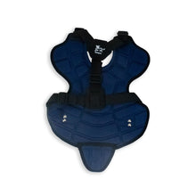 Load image into Gallery viewer, Khlok Softball Chest Protector Junior
