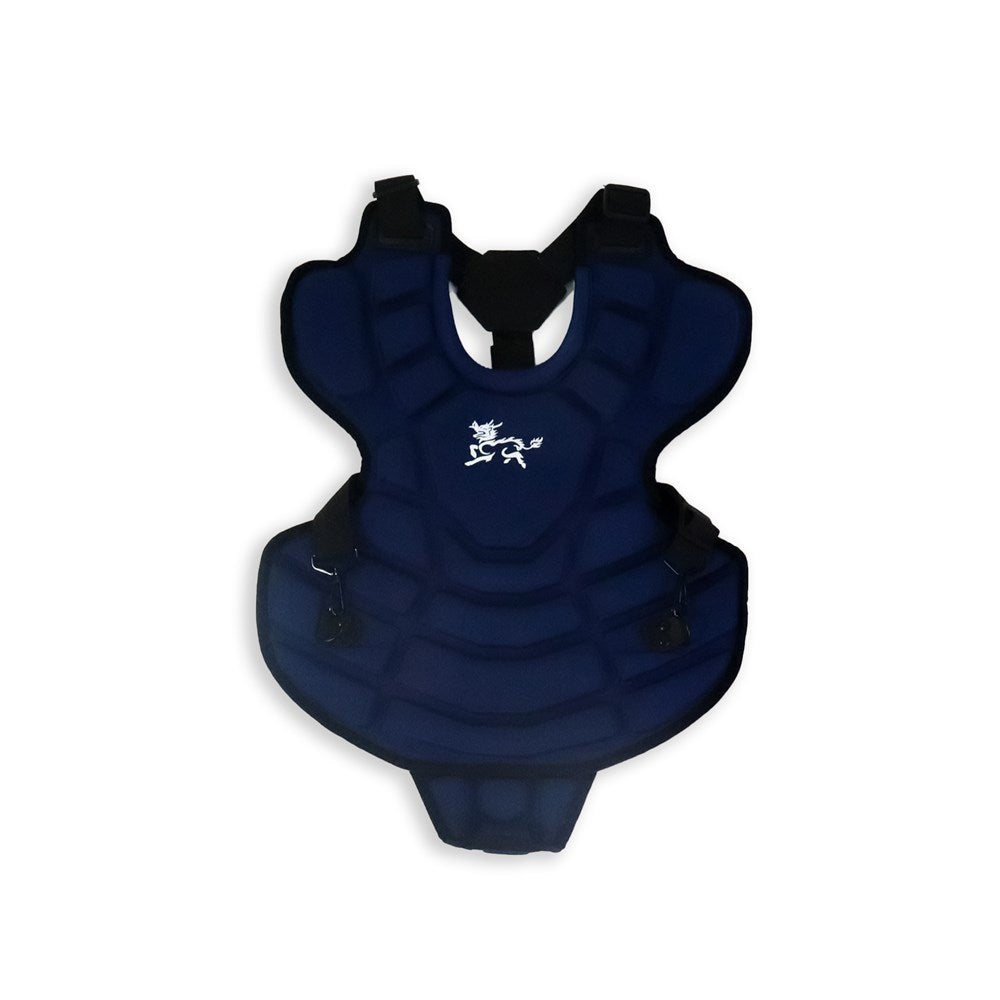 Khlok Softball Chest Protector Junior