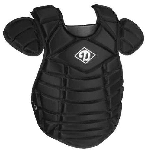 Diamond Senior Chest Protector 17.5