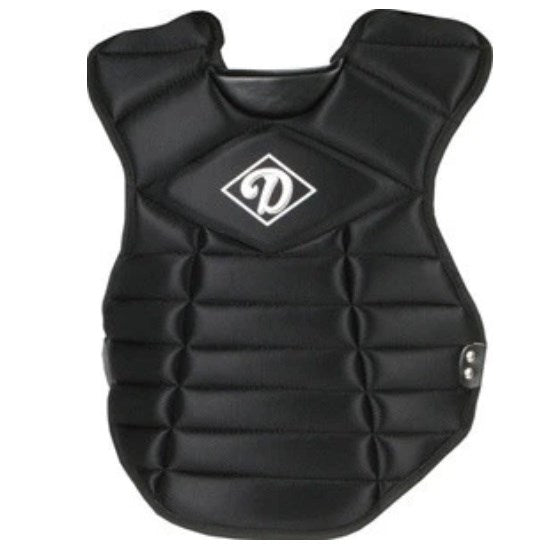 Diamond Youth Chest Protector 14.5