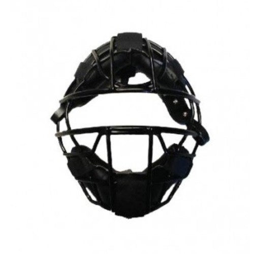 DL Softball Face Mask Senior