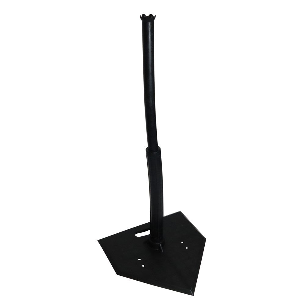 Acesport Adjustable T-Ball Stand