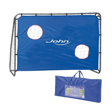 Load image into Gallery viewer, Soccer Goal With Target
