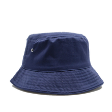 Load image into Gallery viewer, Sandwhich Bucket Hat
