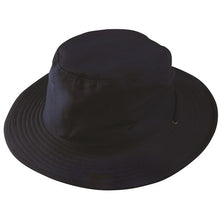 Load image into Gallery viewer, Wide Brim (Slouch) Hat
