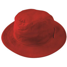 Load image into Gallery viewer, Wide Brim (Slouch) Hat
