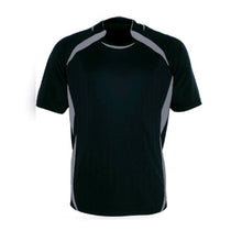 Load image into Gallery viewer, Bocini Spliced Football Jersey Adults (Unisex)
