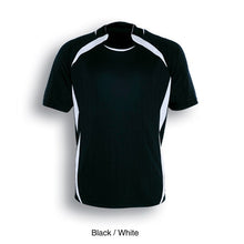 Load image into Gallery viewer, Bocini Spliced Football Jersey Kids
