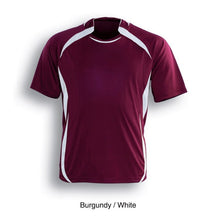 Load image into Gallery viewer, Bocini Spliced Football Jersey Kids
