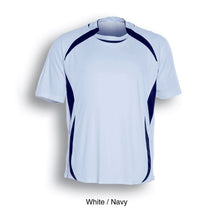 Load image into Gallery viewer, Bocini Spliced Football Jersey Adults (Unisex)
