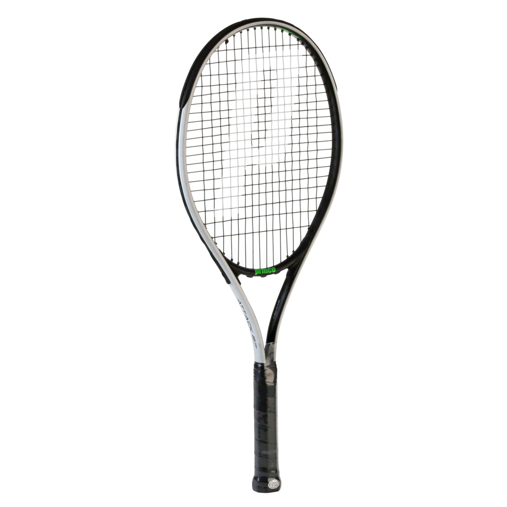 Prince Attack 27 Tennis Racquet