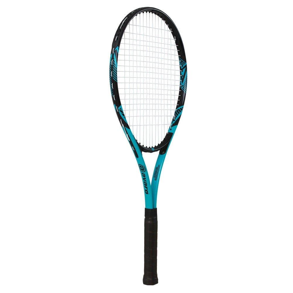 Avaro Tennis Racquet Senior